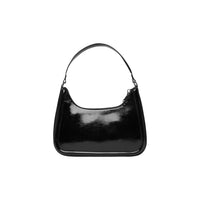 Calvin Klein Tasche Damen