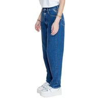 Replay Jeans Damen