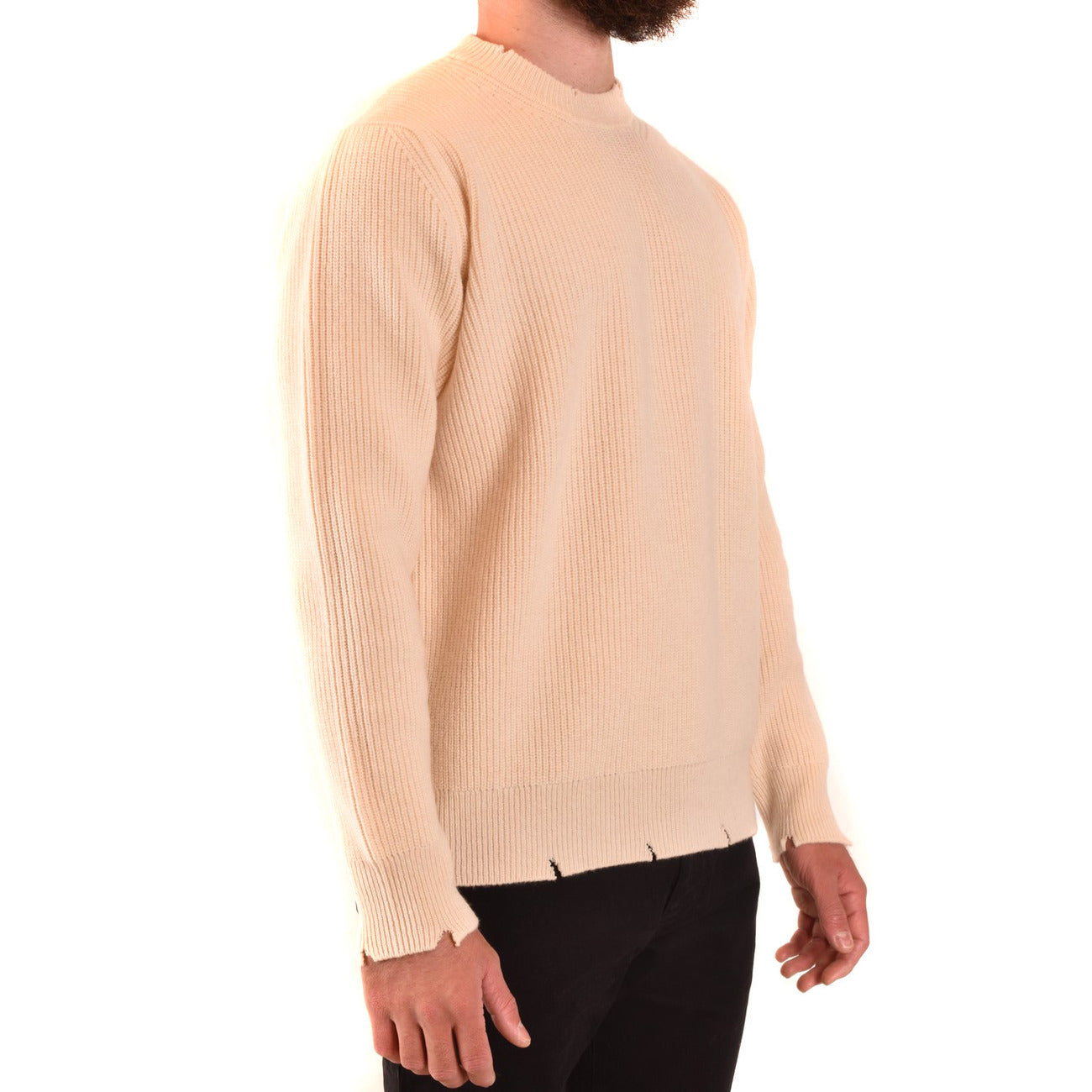 Laneus Pullover Herren