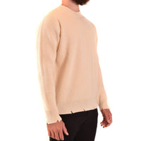 Laneus Pullover Herren