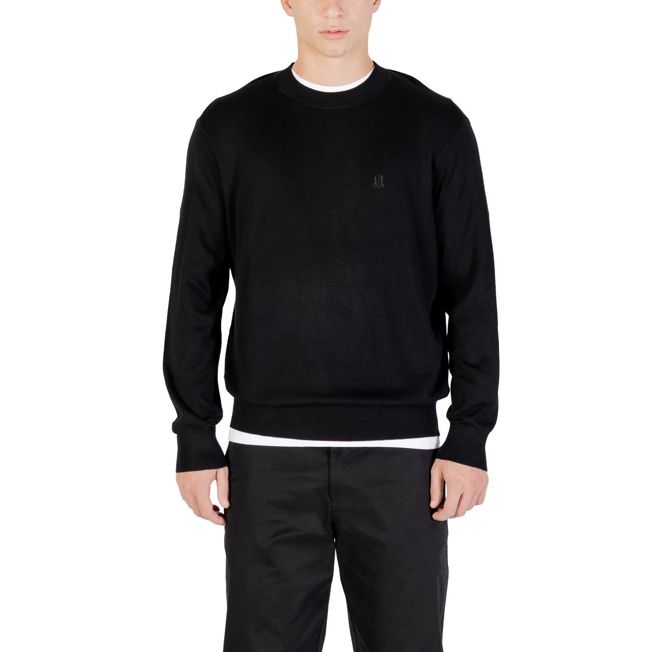 Armani Exchange Pullover Herren