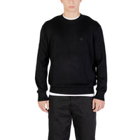 Armani Exchange Pullover Herren