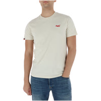 Superdry T-Shirt Herren