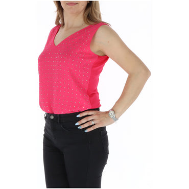 Gaudì Tank Top Damen