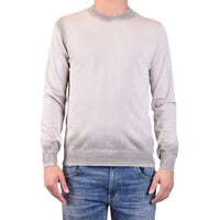 Dondup Pullover Herren