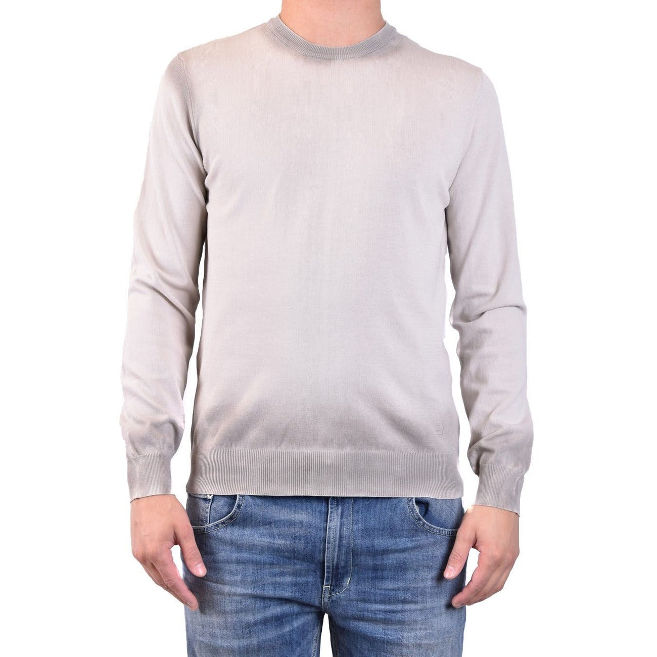 Dondup Pullover Herren