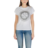 Guess T-Shirt Damen