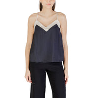 Vero Moda Tank Top Damen