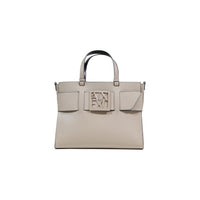 Armani Exchange Tasche Damen