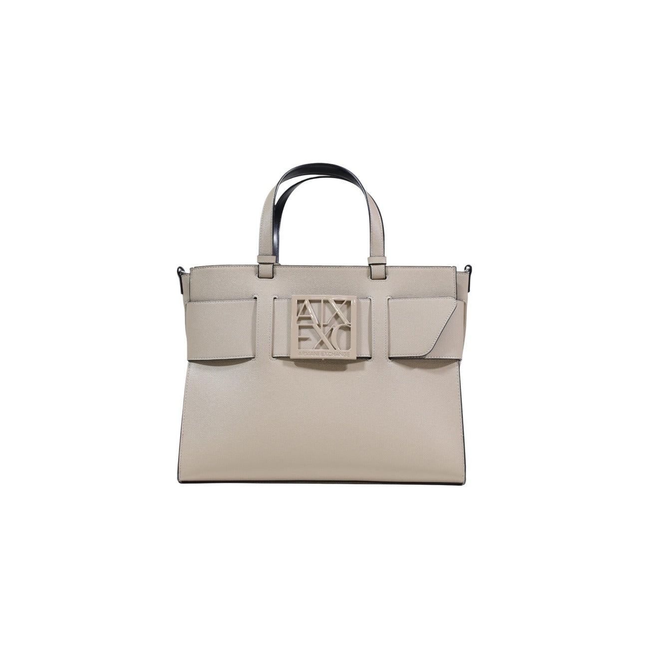 Armani Exchange Tasche Damen