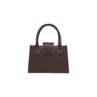 Armani Exchange Tasche Damen