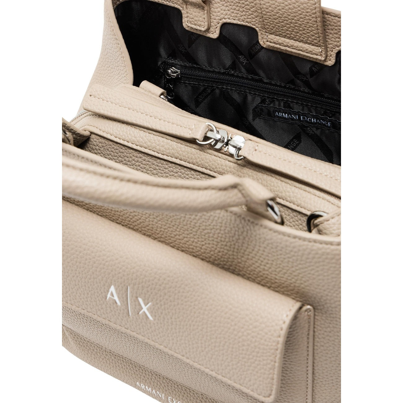Armani Exchange Tasche Damen