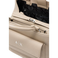 Armani Exchange Tasche Damen