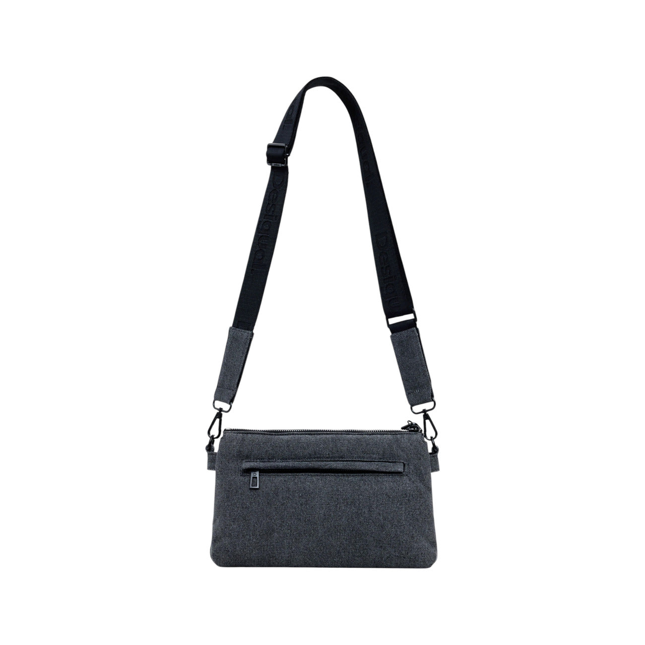 Desigual Tasche Damen