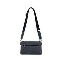 Desigual Tasche Damen