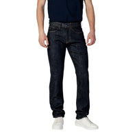Armani Exchange Jeans Herren