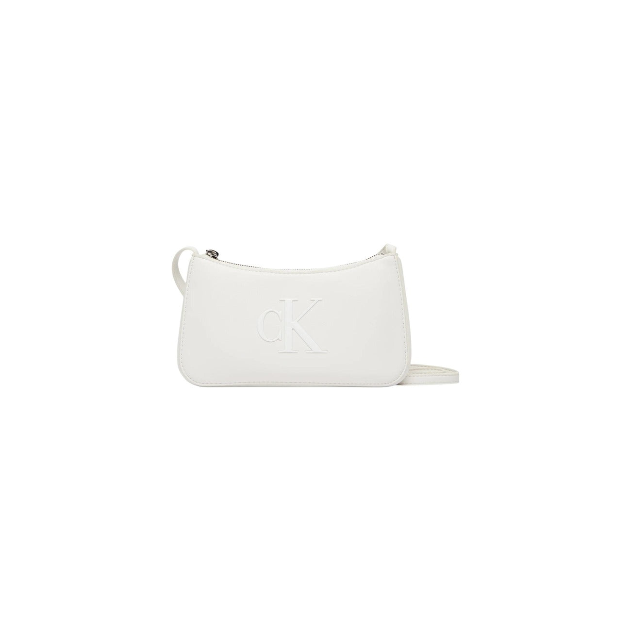 Calvin Klein Tasche Damen