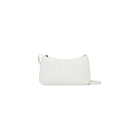 Calvin Klein Tasche Damen