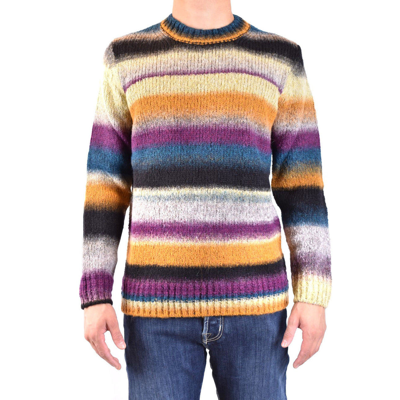 Dondup Pullover Herren