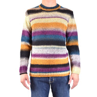 Dondup Pullover Herren