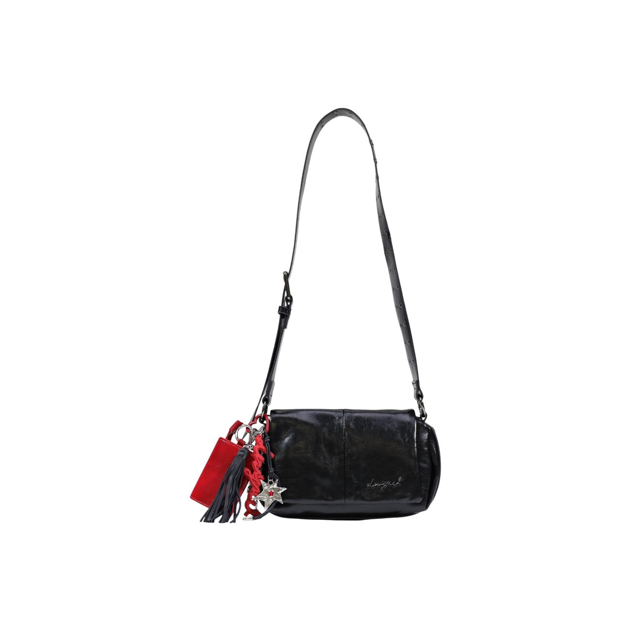 Desigual Tasche Damen