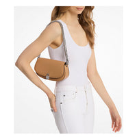 Michael Kors Tasche Damen