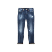 Dondup Jeans Damen
