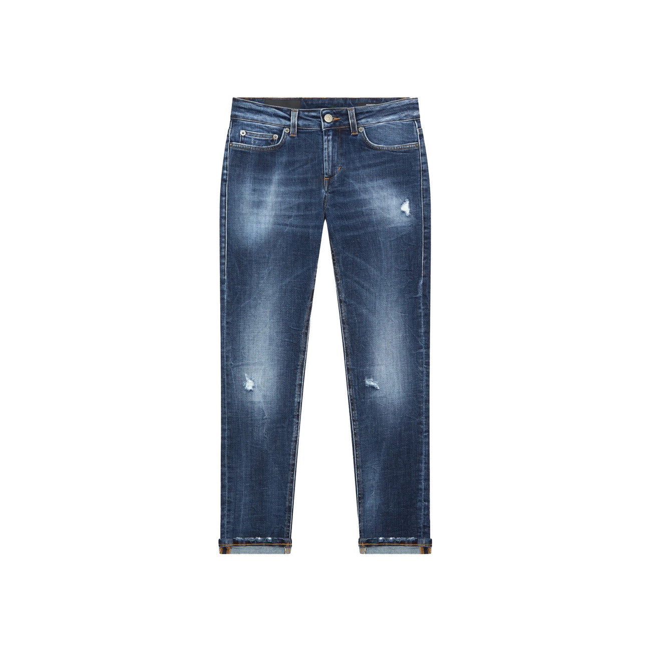 Dondup Jeans Damen