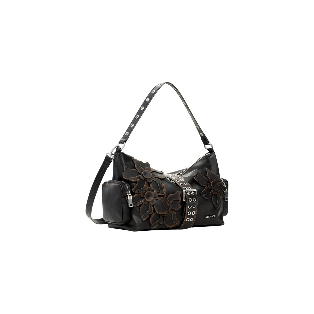 Desigual Tasche Damen
