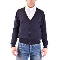 Armani Jeans Pullover Herren