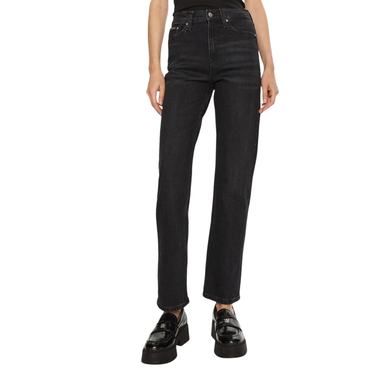 Calvin Klein Jeans Jeans Damen
