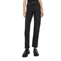 Calvin Klein Jeans Jeans Damen