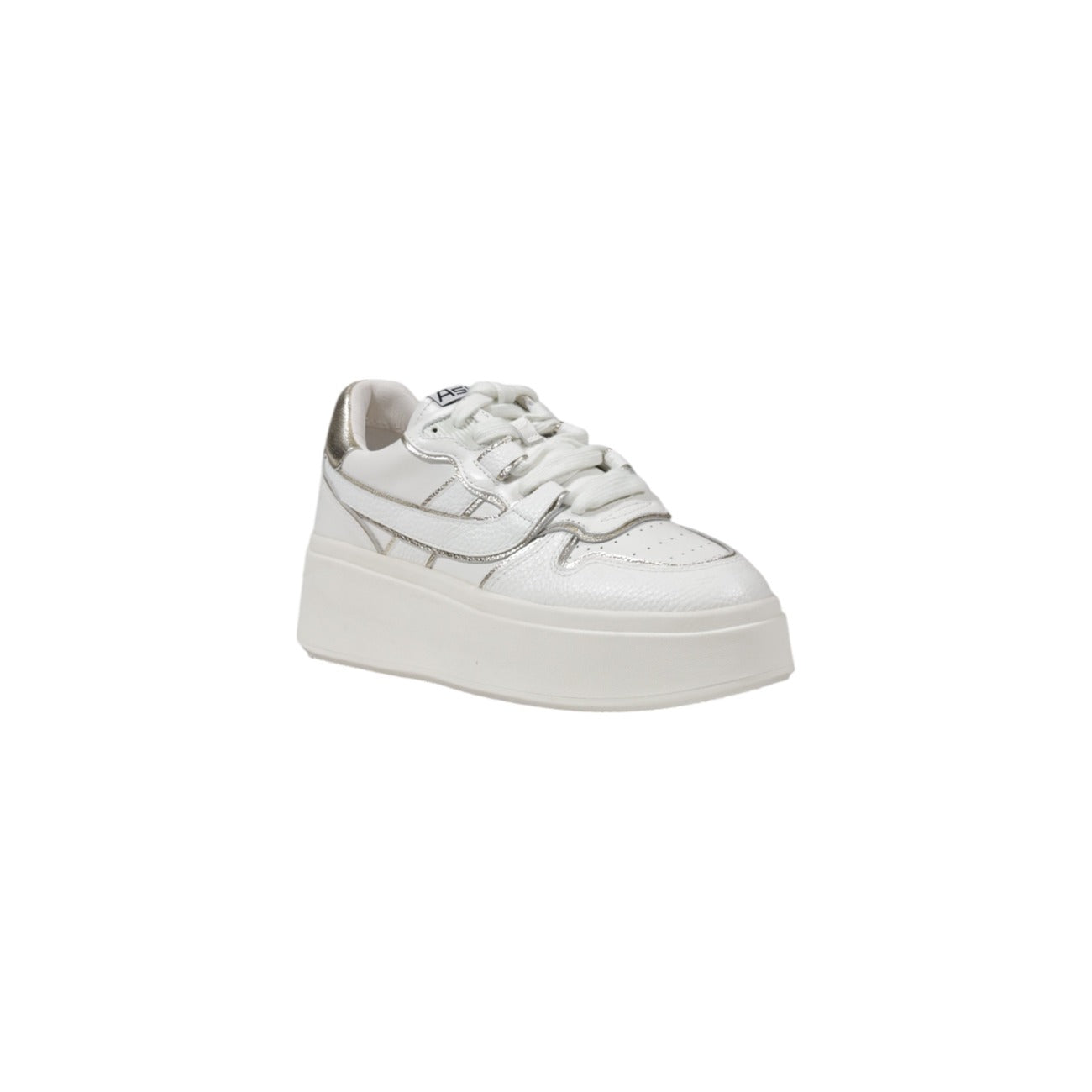Ash  Damen Sneakers