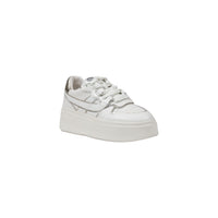 Ash  Damen Sneakers