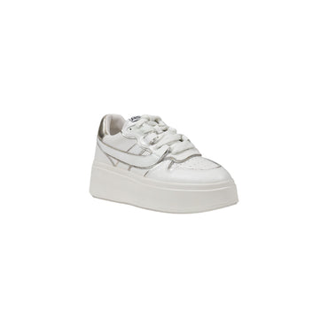Ash  Damen Sneakers