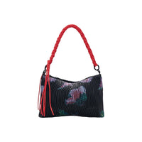 Desigual Tasche Damen