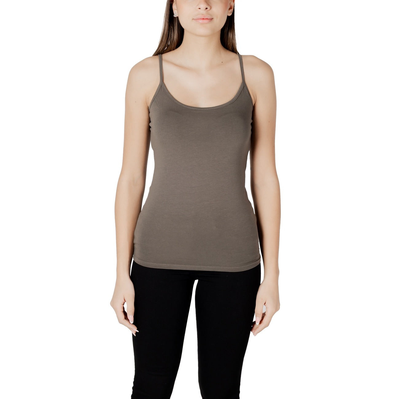 Morgan De Toi Tank Top Damen