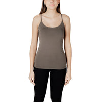Morgan De Toi Tank Top Damen