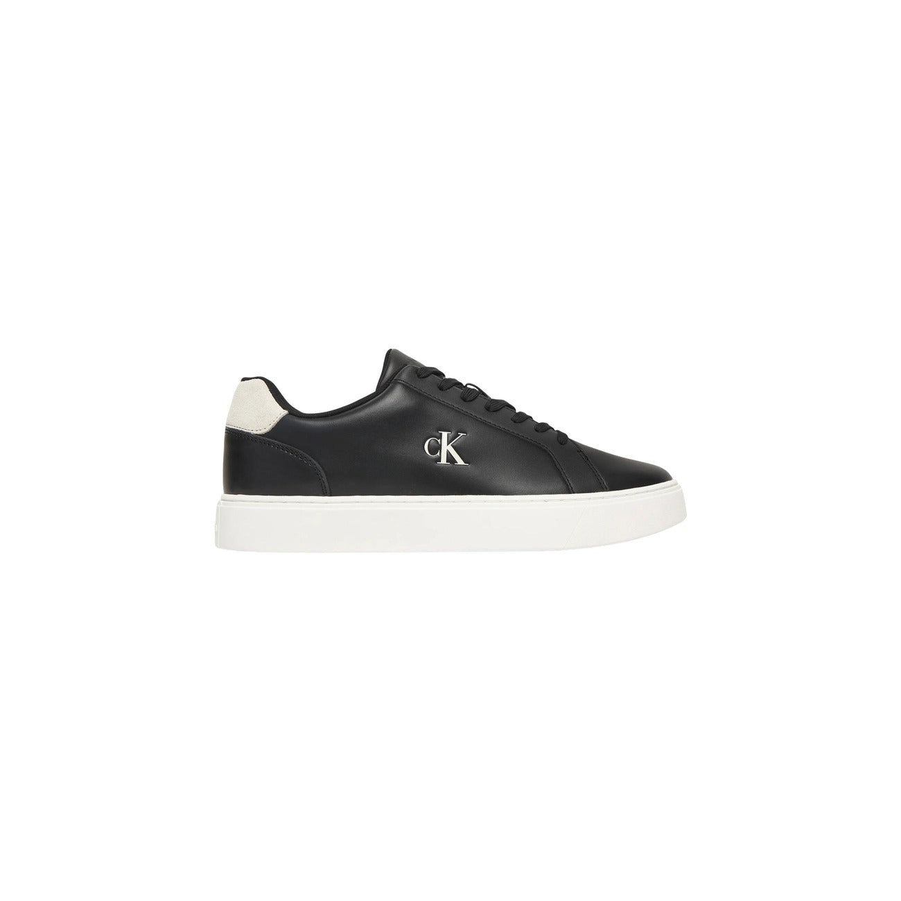 Calvin Klein Jeans Herren Sneaker