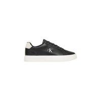 Calvin Klein Jeans Herren Sneaker