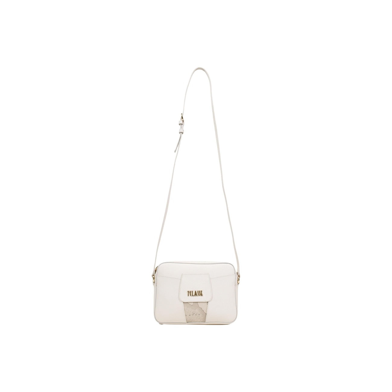 Alviero Martini Prima Classe Tasche Damen