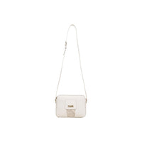Alviero Martini Prima Classe Tasche Damen
