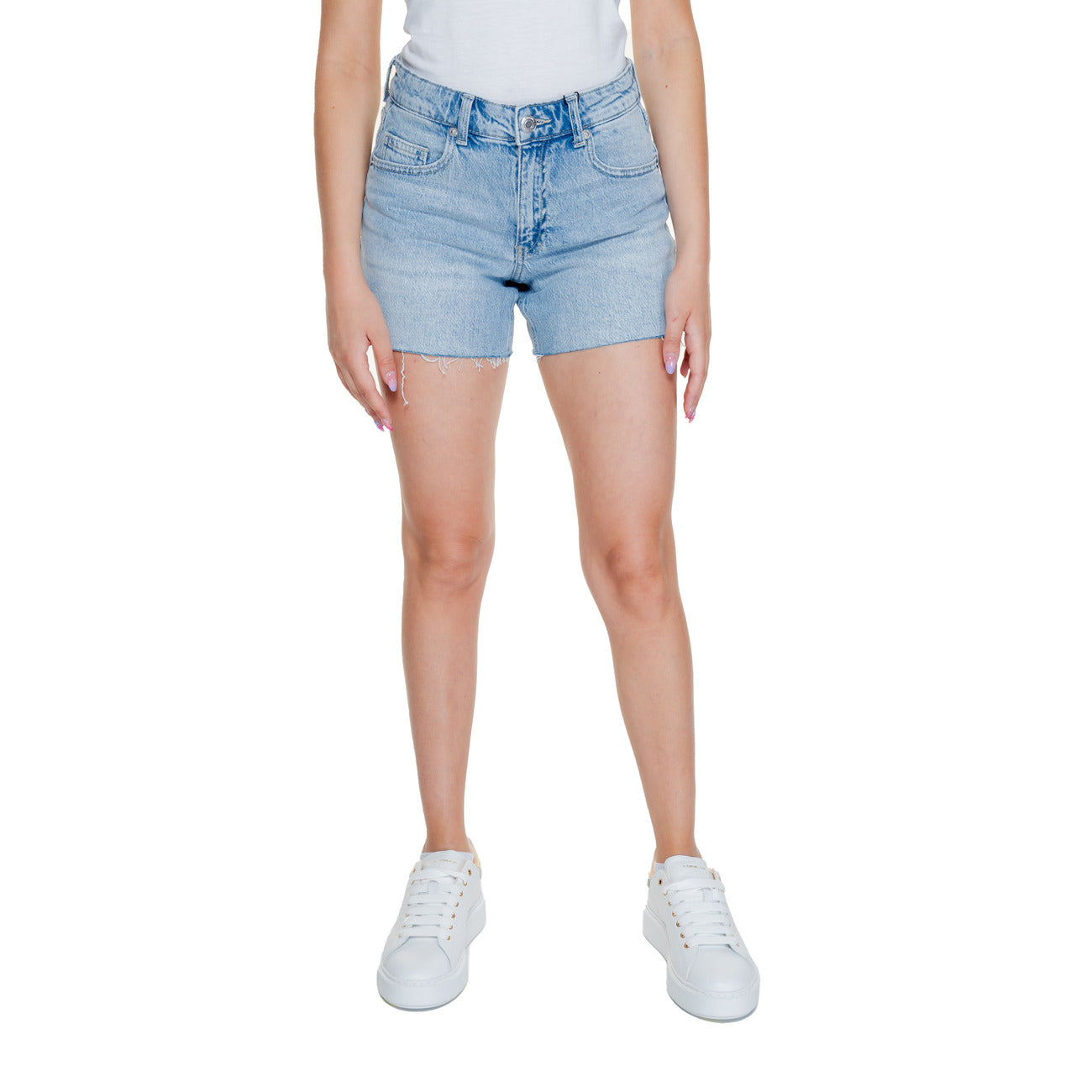 Vero Moda Shorts Damen
