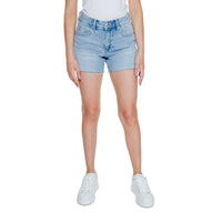 Vero Moda Shorts Damen