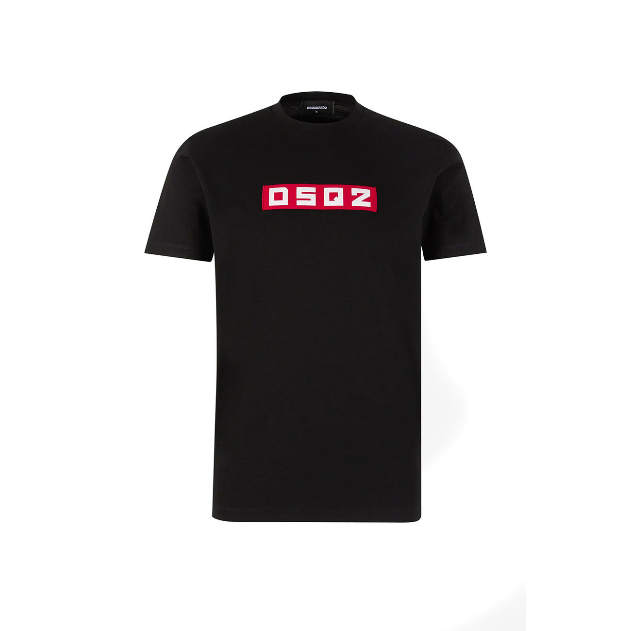 Dsquared2 T-Shirt Herren