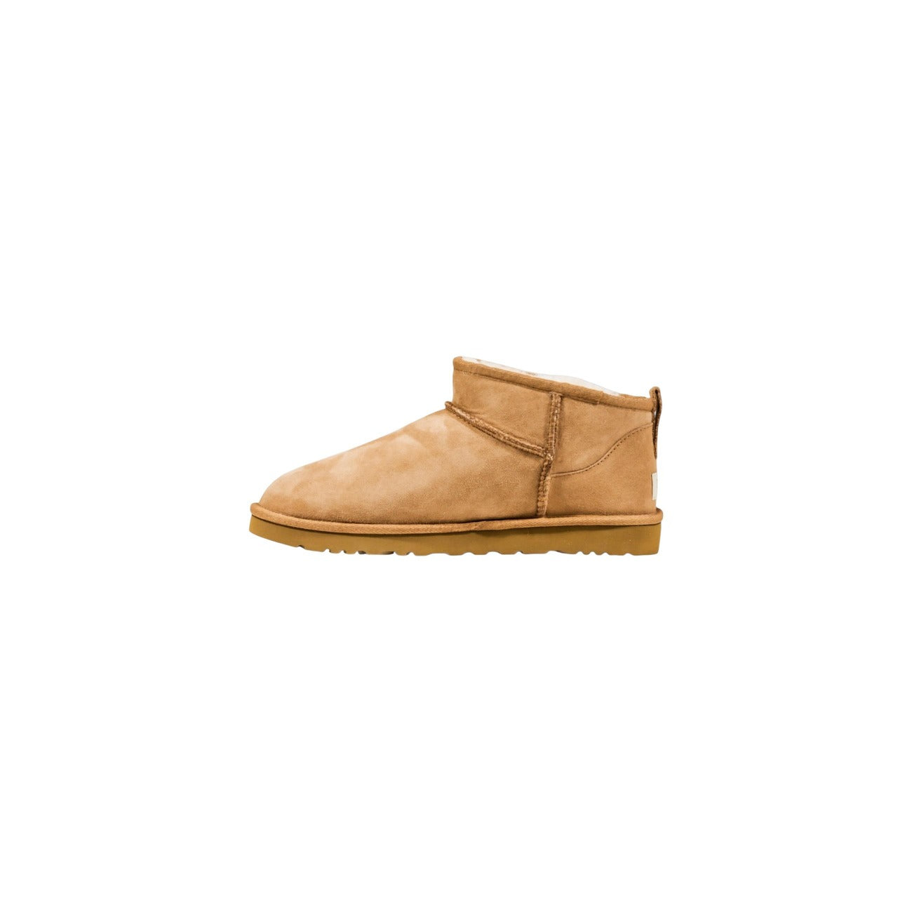 Ugg Herren Stiefel