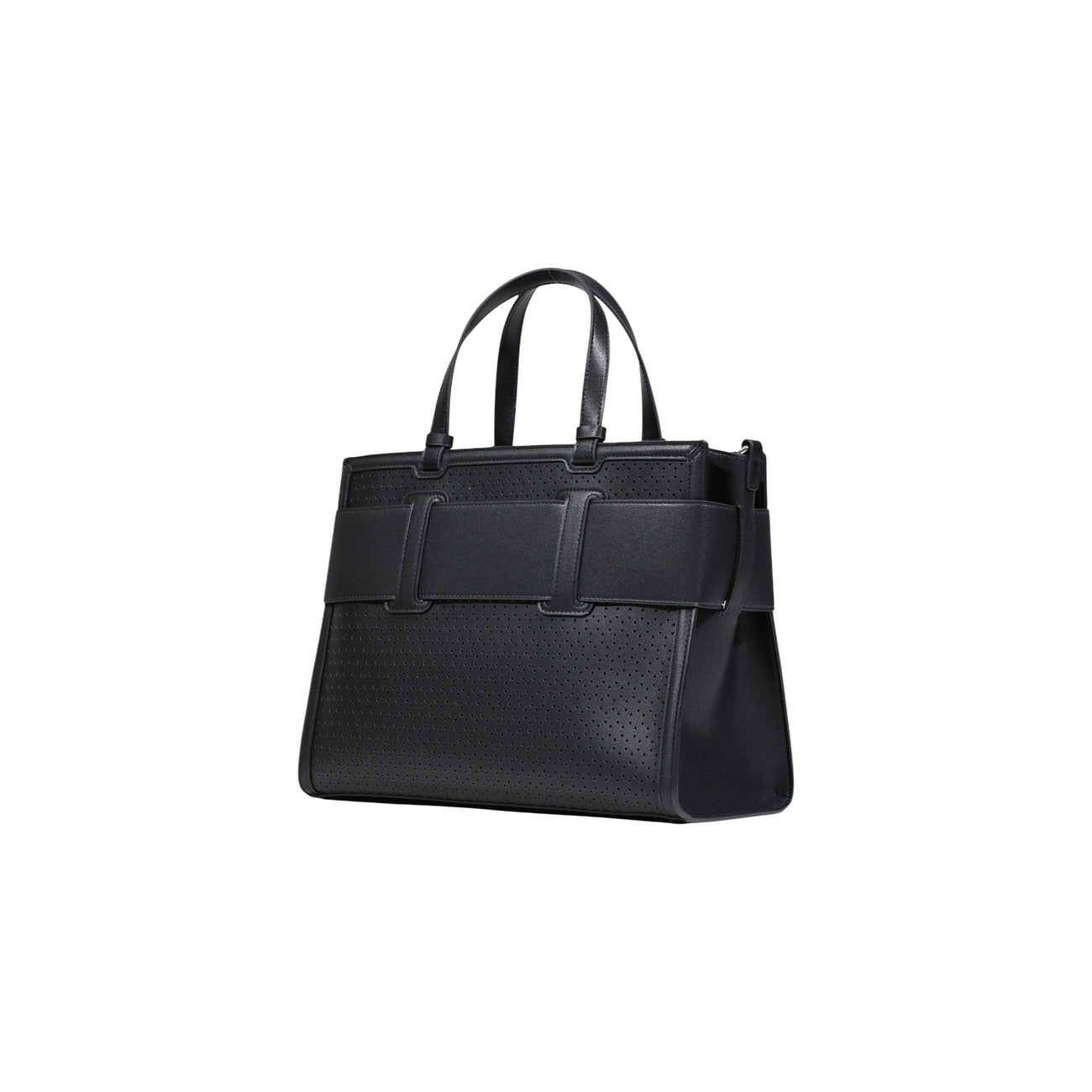 Armani Exchange Tasche Damen