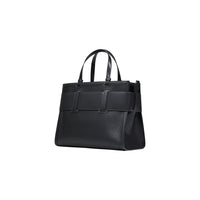 Armani Exchange Tasche Damen