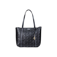 Armani Exchange Tasche Damen