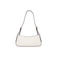 Calvin Klein Tasche Damen